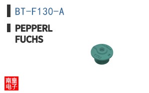 BT-F130-A ͼƬ